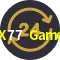 24/7