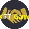 Partnerships