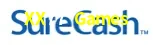 Payment Method