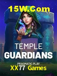 Seasonal Promotions XX77 Games