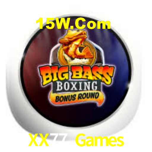 VIP Casino XX77 Games