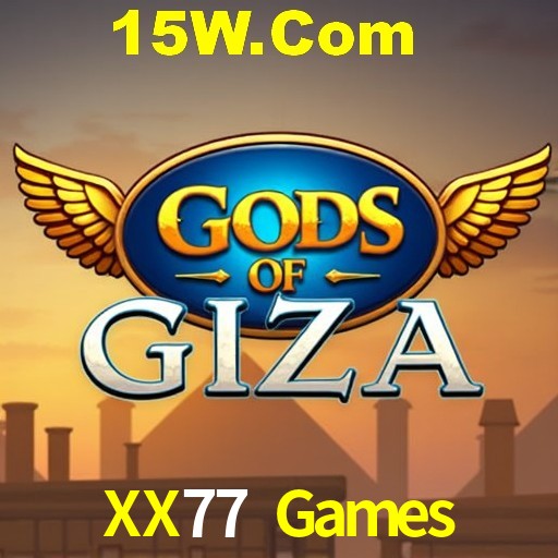 Quick Registration XX77 Games