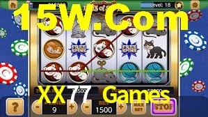 Player Reviews XX77 Games