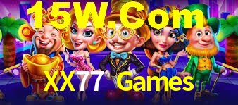 Gates of Olympus XX77 Games