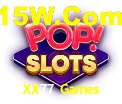 Tennis Betting XX77 Games