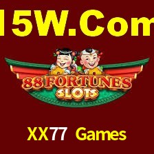 Games Directory XX77 Games