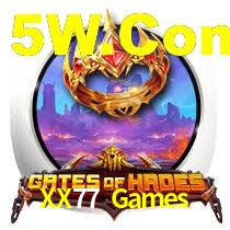 Game Statistics XX77 Games