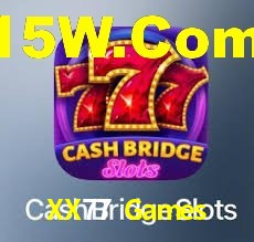 Welcome Bonus XX77 Games