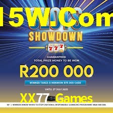 Secure Login XX77 Games