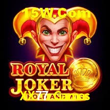 Flash Promotion XX77 Games