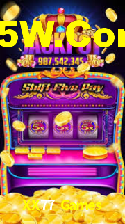 Instant EasyPaisa XX77 Games