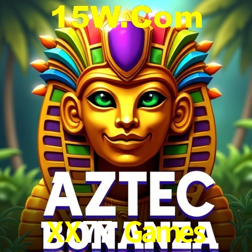 Desvendando o Mundo dos Jogos Virtuais na XX77 Games