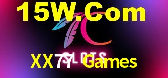 Basketball Betting XX77 Games