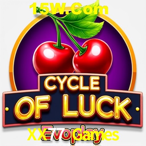 Descubra o Mundo do Cassino Online com XX77 Games