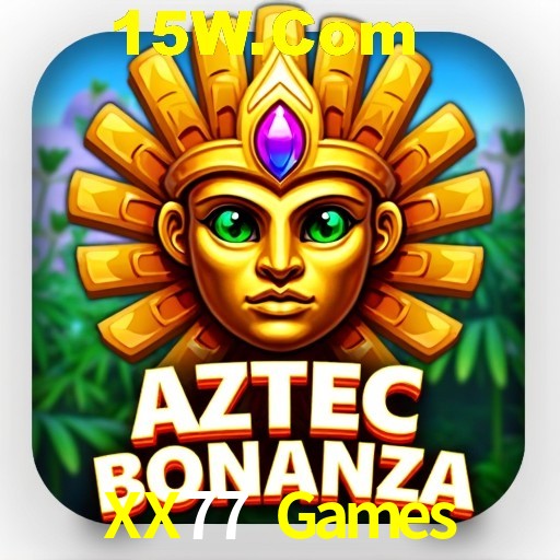 Descubra a Essência do XX77 Games: Nossa História e Compromissos