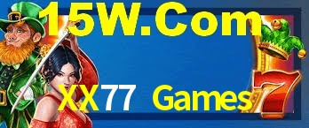 Live Casino XX77 Games