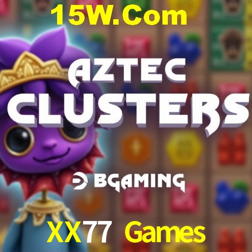 A Popularidade dos Caça-Níqueis no XX77 Games
