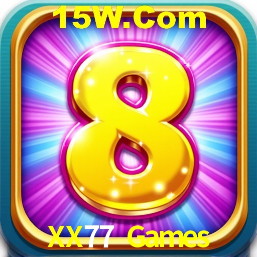 Explorando a Categoria de Eventos em Apostas na XX77 Games