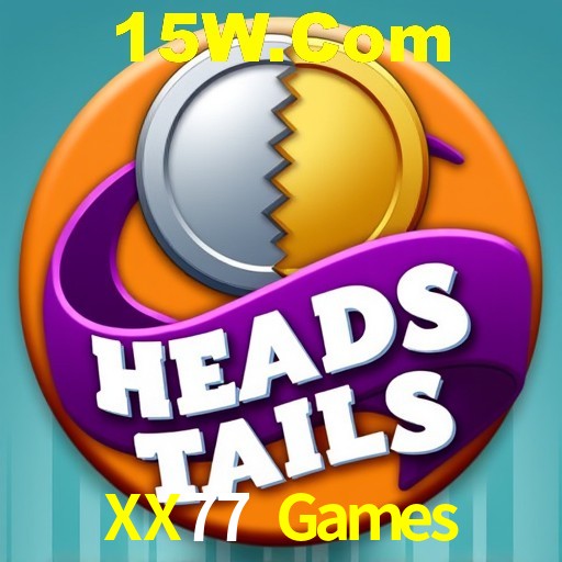 Bônus Diários XX77 Games