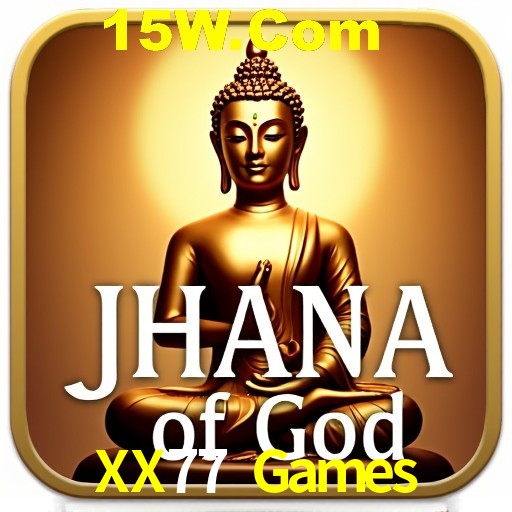 A Emoção da Loteria na XX77 Games: Uma Chance de Mudança de Vida
