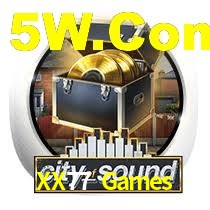 Football Betting XX77 Games
