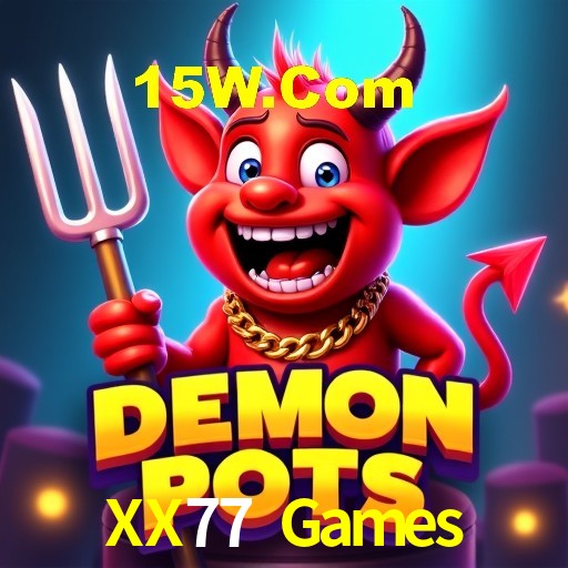 Estatísticas Crash Games XX77 Games