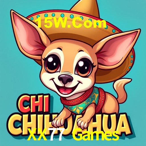 Jogo Aviator XX77 Games