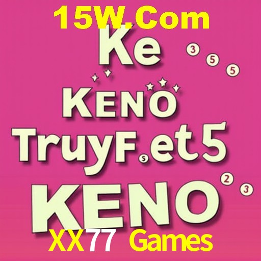 Interface Premium XX77 Games