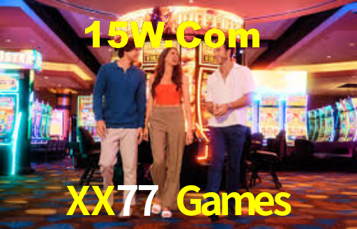Crash Games Statistics XX77 Games