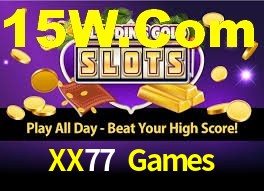 Sports Statistics XX77 Games